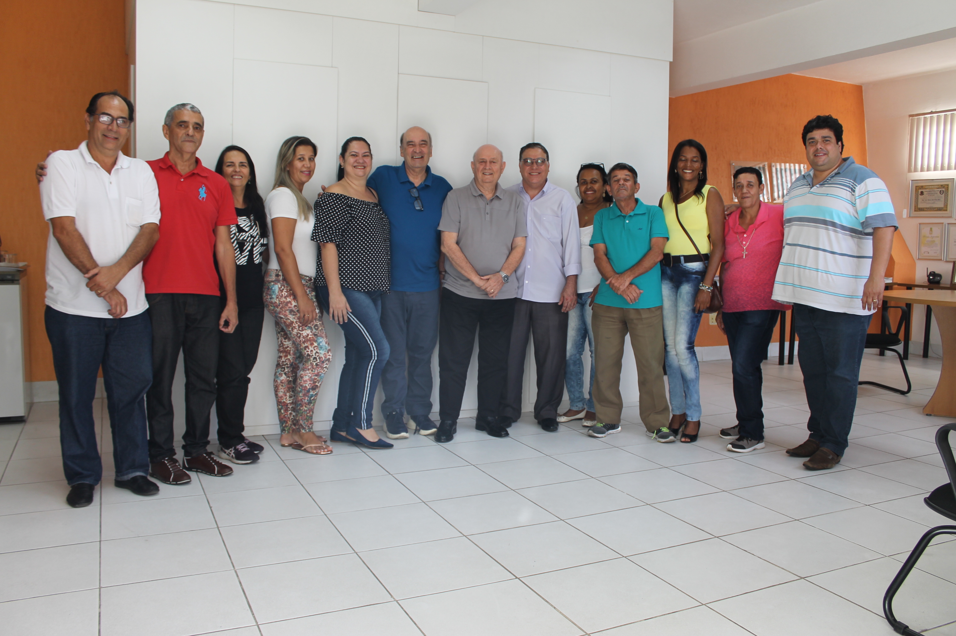 Filiações PTB 18-10.JPG (1.92 MB)